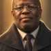 Democracia Cristã publica vídeo que anuncia Joaquim Barbosa como pré-candidato à Presidência