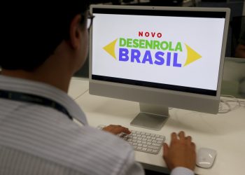 Desenrola 2.0 deve avançar gradualmente nos bancos: entenda por que acesso ainda é limitado
