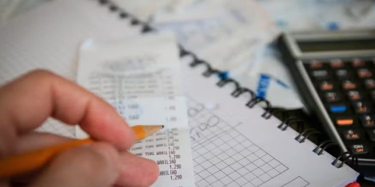 Desenrola 2.0 tem cerca de R$ 1 bilhão em dívidas negociadas, diz Durigan