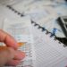 Desenrola 2.0 tem cerca de R$ 1 bilhão em dívidas negociadas, diz Durigan