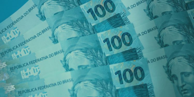 Desenrola Brasil 2026: descontos vão depender da 'idade' da dívida; veja