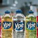 Detergente Ypê, Tixa Ypê e Ypê Clear Care: Qual o lote suspenso pela Anvisa? O que fazer se tiver comprado?