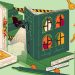 Detetives de sofá: livros interativos exploram o prazer contemporâneo de investigar crimes
