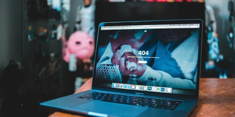 Deu ruim? Entenda por que o erro 404 aparece e o que ele realmente quer dizer