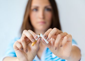 Dia Mundial Sem Tabaco: câncer, AVC, danos na gravidez e impacto ambiental; veja os principais riscos do cigarro