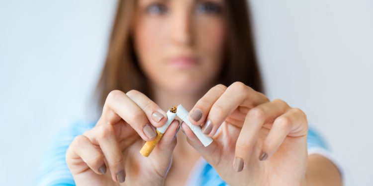Dia Mundial Sem Tabaco: câncer, AVC, danos na gravidez e impacto ambiental; veja os principais riscos do cigarro