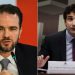 Divergência sobre PEC da autonomia orçamentária do BC amplia desgaste entre Galípolo e Fazenda