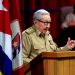 EUA planejam indiciar ex-presidente cubano Raúl Castro, diz imprensa americana