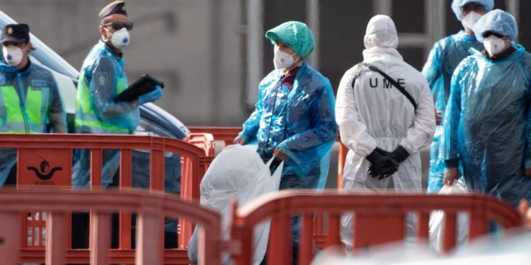 Ebola, hantavírus: qual o risco dos novos surtos virarem uma pandemia? Especialistas explicam