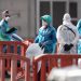 Ebola, hantavírus: qual o risco dos novos surtos virarem uma pandemia? Especialistas explicam
