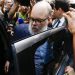 Ed Motta, investigado por injúria após confusão em restaurante do Rio, é alvo de retaliação de nordestinos