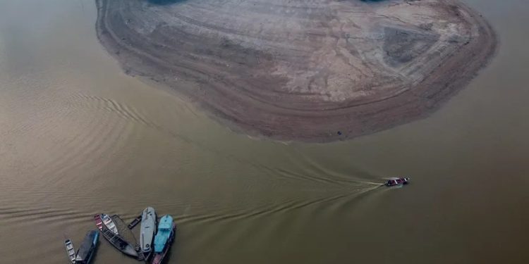 El Niño avança no Pacífico, mas cientistas ainda veem incerteza sobre evento extremo; entenda