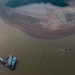 El Niño avança no Pacífico, mas cientistas ainda veem incerteza sobre evento extremo; entenda