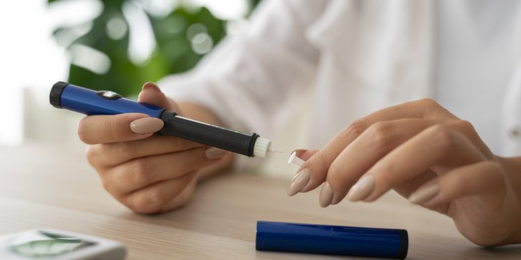 Eli LIlly, fabricante do Mounjaro, divulga resultados de nova caneta emagrecedora que chega perto da bariátrica