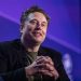 Elon Musk, agora, está mais perto de se tornar o primeiro trilionário do mundo; entenda