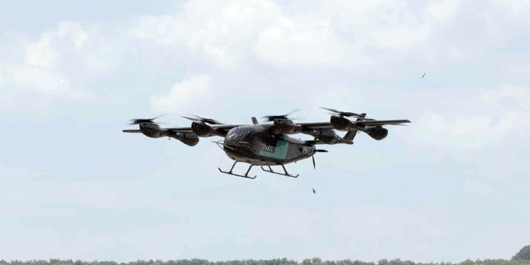 Empresa de táxi-aéreo já traça rotas de ‘carros voadores’ em São Paulo: o que falta para novo transporte virar realidade?