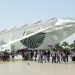 Entre memes e exposições: museus apostam nas redes sociais para atrair visitantes