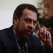 Entrevista: Campanha de Lula vai propor reforma no Judiciário e 'tem que botar cada um no seu quadrado', diz Boulos