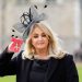 Equipe de Bonnie Tyler pede privacidade após cantora ser colocada em coma induzido: 'Momento difícil'; veja o que se sabe