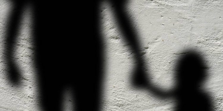 Estupro coletivo em SP: mais de 90 perfis que divulgaram vídeos são derrubados