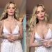 Ex-'BBB' Marcela Mc Gowan revela problema com silicone: 'Para resolver, só com cirurgia'