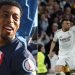 Ex-zagueiro do PSG abre bastidores de convivência com Messi, Neymar e Mbappé: ‘Em termos de ego, foi difícil’