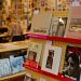Exposição no IMS Paulista reúne mais de 100 fotolivros históricos de mulheres