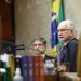 Fachin endurece regras de distribuição de processos no STF para evitar direcionamento de pedidos a ministros