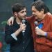 Faustão pode voltar à TV? Filho do apresentador entrega planos após recuperação