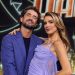 Felipe Andreoli e Rafa Brites já têm data para iniciar gravações do 'Canta comigo teen'. Saiba a previsão de estreia e veja os jurados confirmados