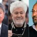 Festival de Cannes começa na próxima terça-feira; veja concorrentes à Palma de ouro