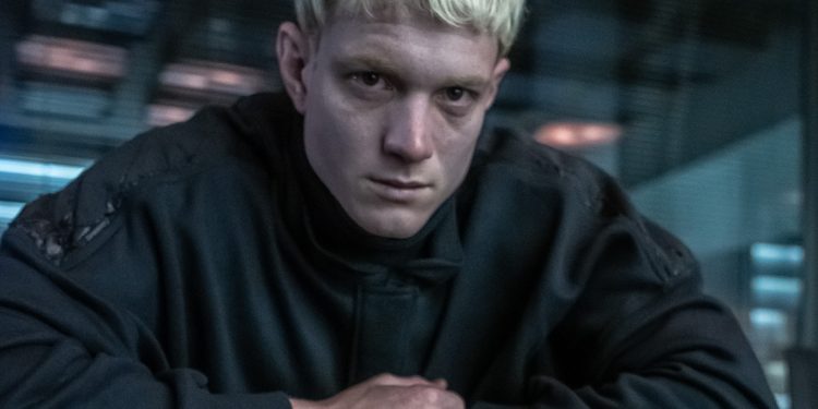 Filme baseado na novela 'A viagem' terá ausência de personagem importante e homenagem a Léa Garcia