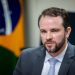 Fim da escala 6x1: ministro da Fazenda vai hoje a audiência da comissão da Câmara que discute PEC