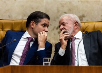 Fim da escala 6x1: veja pontos em discussão e negociação entre governo e Congresso
