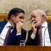Fim da escala 6x1: veja pontos em discussão e negociação entre governo e Congresso