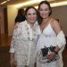 Gabriela Duarte cita afastamento da mãe em busca por autonomia: 'Me recuso ser a mesma pessoa'
