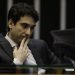 Galípolo diz que corpo técnico do BC sentiu ‘efetivo luto’ com afastamento de servidores por caso Master