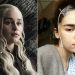 Game of Thrones: atriz da série diz que 'deveria ter morrido’ após passar por cirurgias para tratar de dois aneurismas cerebrais