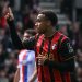 Goleador e companheiro de Rayan: Conheça promessa de 19 anos disputada por seleções de França e Portugal