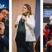 Gomes de Matos Consultoria e Happy Gestão se unem para criar a Nova Gestão e lançar imersão focada no crescimento empresarial