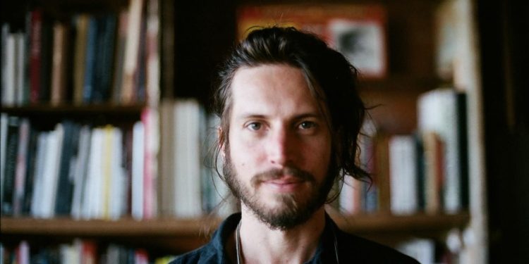 Henrique Sauer será o diretor-geral de 'Avenida Brasil 2'