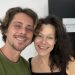 Hermila Guedes e Caio Macedo vão estrelar filme de suspense