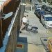 Homem em situação de rua é espancado por jovens em Perdizes; veja vídeo