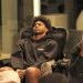 Hugo Souza posta vídeo com reação à ausência na lista da Copa e vibra com convocação de Neymar: ‘Eu vou estar lá’; assista