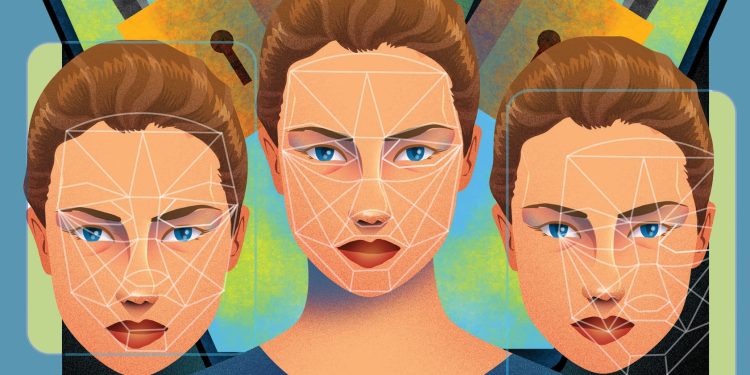 IA que engana: brasileiro não consegue identificar 'deepfakes' apesar de altamente exposto a vídeos sintéticos