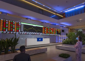 Ibovespa acumula alta expressiva neste ano: ainda vale a pena investir no principal índice da Bolsa?