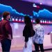 Ibovespa, que iniciou 2026 batendo recordes, fecha no menor nível desde janeiro: o que sobrou da valorização da Bolsa no ano?