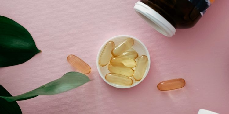 Insuficiente? Estudo sugere que níveis recomendados de B12 são mais baixos que a real necessidade