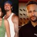 Isabella Arantes, namorada de Gabriel Medina, se pronuncia após rumores envolvendo Neymar Jr.