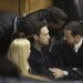 Jairinho destitui defesa e pede adiamento do júri após advogado sofrer infarto: ‘Fica impossível eu ser defendido’